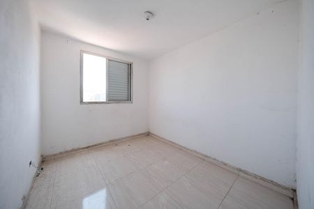 Quarto 2 de apartamento à venda com 3 quartos, 64m² em Artur Alvim, São Paulo