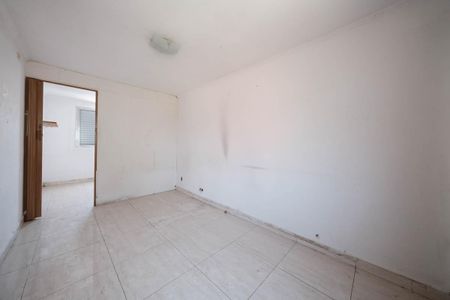 Sala de apartamento à venda com 3 quartos, 64m² em Artur Alvim, São Paulo