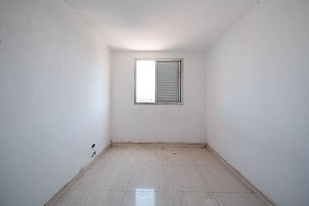 Apartamento à venda com 64m², 3 quartos e 1 vagaQuarto 2