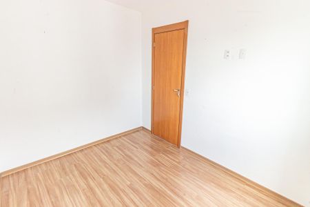 Quarto de apartamento para alugar com 1 quarto, 25m² em Belenzinho, São Paulo