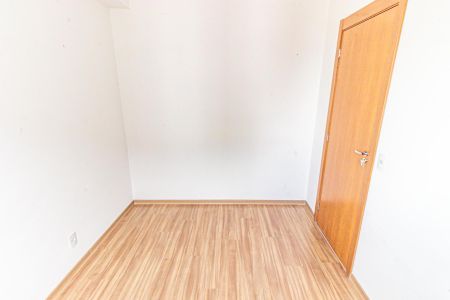 Apartamento para alugar com 25m², 1 quarto e sem vagaQuarto