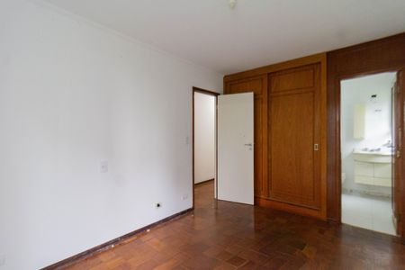 Apartamento à venda com 4 quartos, 135m² em Perdizes, São Paulo