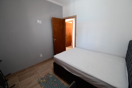 Casa para alugar com 1000m², 4 quartos e 10 vagasQuarto 3