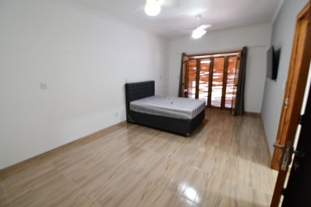 Casa para alugar com 1000m², 4 quartos e 10 vagasQuarto 4 - Suíte