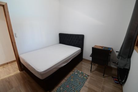 Casa para alugar com 1000m², 4 quartos e 10 vagasQuarto 3