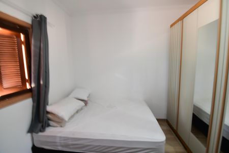 Casa para alugar com 1000m², 4 quartos e 10 vagasQuarto 2