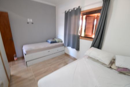 Casa para alugar com 1000m², 4 quartos e 10 vagasQuarto 2