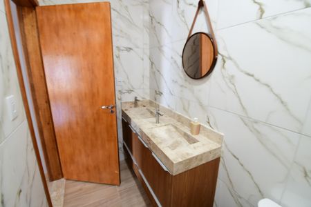 Casa para alugar com 1000m², 4 quartos e 10 vagasBanheiro Suíte