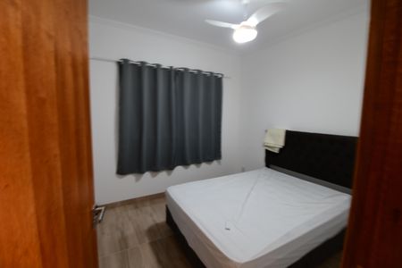 Casa para alugar com 1000m², 4 quartos e 10 vagasQuarto 1