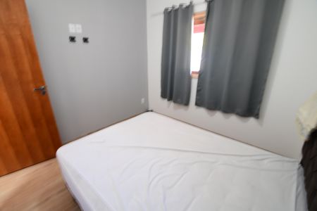 Casa para alugar com 1000m², 4 quartos e 10 vagasQuarto 1