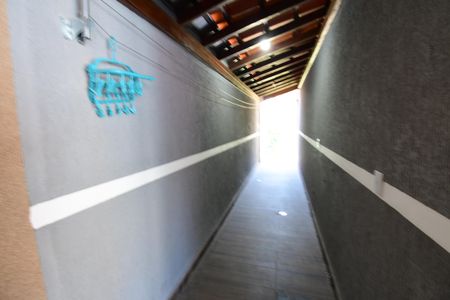 Casa para alugar com 1000m², 4 quartos e 10 vagasÁrea de Serviço