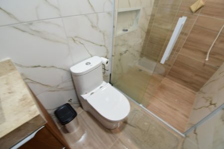 Casa para alugar com 1000m², 4 quartos e 10 vagasBanheiro Suíte