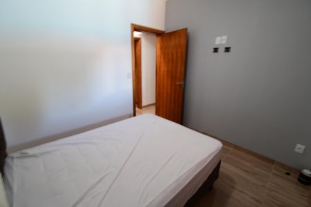 Casa para alugar com 1000m², 4 quartos e 10 vagasQuarto 1