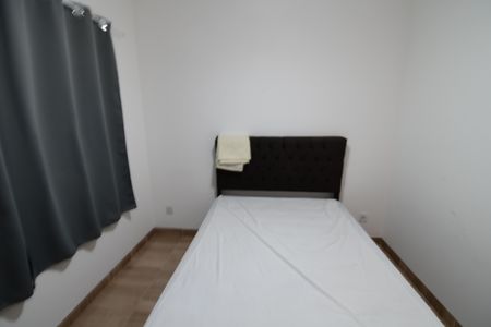 Casa para alugar com 1000m², 4 quartos e 10 vagasQuarto 1