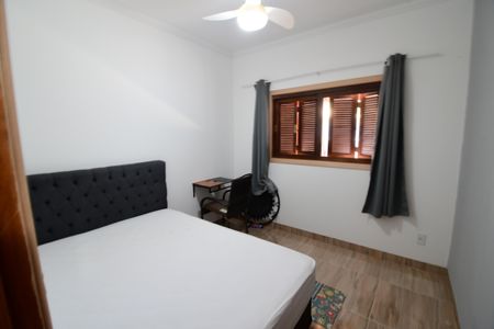 Casa para alugar com 1000m², 4 quartos e 10 vagasQuarto 3