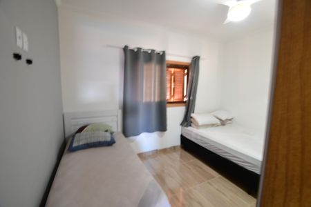 Casa para alugar com 1000m², 4 quartos e 10 vagasQuarto 2