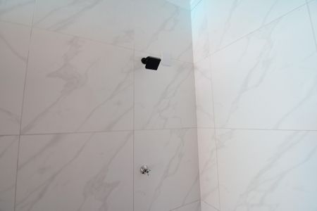 Casa para alugar com 1000m², 4 quartos e 10 vagasBanheiro de serviço