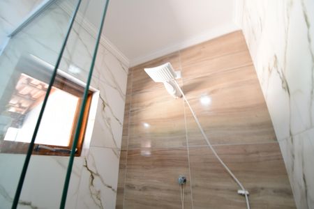 Casa para alugar com 1000m², 4 quartos e 10 vagasBanheiro Suíte