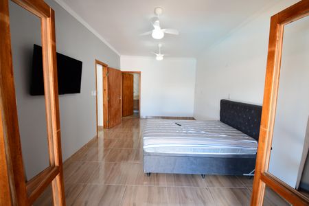 Casa para alugar com 1000m², 4 quartos e 10 vagasQuarto 4 - Suíte