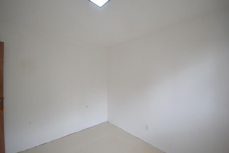 Apartamento para alugar com 38m², 2 quartos e sem vagaQuarto 1