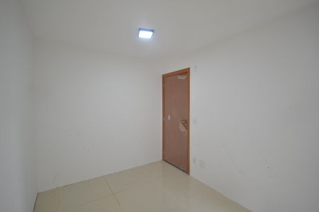 Sala de apartamento para alugar com 2 quartos, 38m² em Jardim Alvorada, Nova Iguaçu