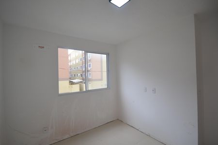 Apartamento para alugar com 38m², 2 quartos e sem vagaQuarto 1