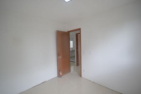 Apartamento para alugar com 38m², 2 quartos e sem vagaQuarto 2