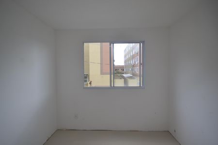 Apartamento para alugar com 38m², 2 quartos e sem vagaQuarto 2