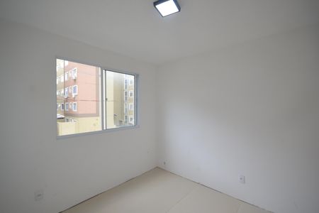 Apartamento para alugar com 38m², 2 quartos e sem vagaQuarto 2