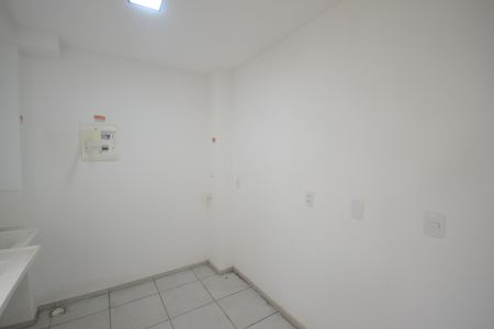 Apartamento para alugar com 38m², 2 quartos e sem vagaCozinha