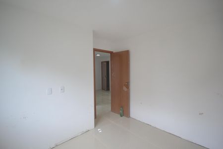 Apartamento para alugar com 38m², 2 quartos e sem vagaQuarto 1