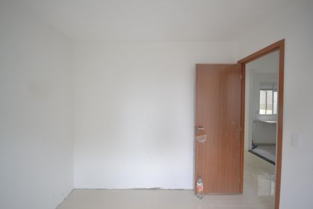 Apartamento para alugar com 38m², 2 quartos e sem vagaQuarto 2