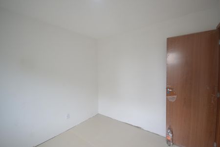 Apartamento para alugar com 38m², 2 quartos e sem vagaQuarto 2