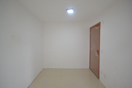 Apartamento para alugar com 38m², 2 quartos e sem vagaSala