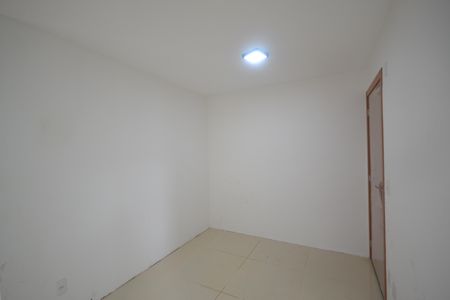 Sala de apartamento para alugar com 2 quartos, 38m² em Jardim Alvorada, Nova Iguaçu