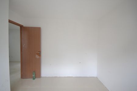 Apartamento para alugar com 38m², 2 quartos e sem vagaQuarto 1