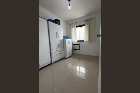 Apartamento à venda com 2 quartos, 66m² em Barra Olímpica, Rio de Janeiro