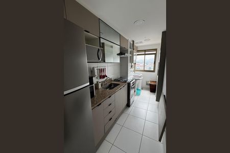 Apartamento à venda com 2 quartos, 66m² em Barra Olímpica, Rio de Janeiro