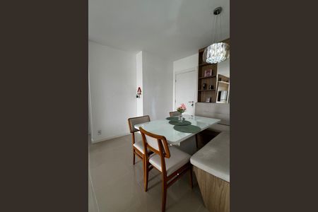 Apartamento à venda com 2 quartos, 66m² em Barra Olímpica, Rio de Janeiro