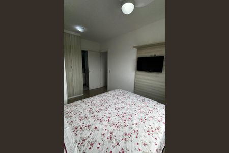 Apartamento à venda com 2 quartos, 66m² em Barra Olímpica, Rio de Janeiro