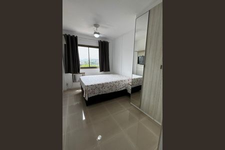 Apartamento à venda com 2 quartos, 66m² em Barra Olímpica, Rio de Janeiro