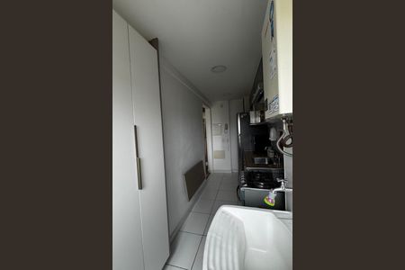 Apartamento à venda com 2 quartos, 66m² em Barra Olímpica, Rio de Janeiro