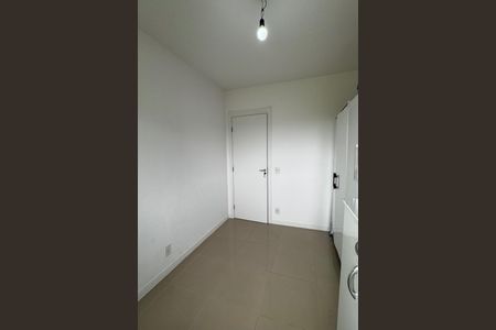 Apartamento à venda com 2 quartos, 66m² em Barra Olímpica, Rio de Janeiro