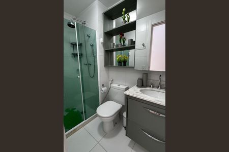 Apartamento à venda com 2 quartos, 66m² em Barra Olímpica, Rio de Janeiro