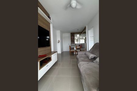 Apartamento à venda com 2 quartos, 66m² em Barra Olímpica, Rio de Janeiro