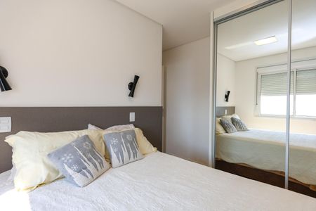 Apartamento à venda com 282m², 4 quartos e 4 vagasSuíte 3