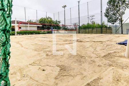 Apartamento à venda com 282m², 4 quartos e 4 vagasQuadra