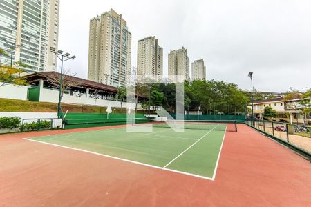 Apartamento à venda com 282m², 4 quartos e 4 vagasQuadra