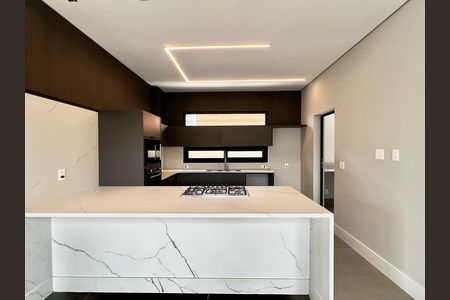 Casa à venda com 4 quartos, 510m² em Loteamento Residencial Pedra Alta (Sousas), Campinas