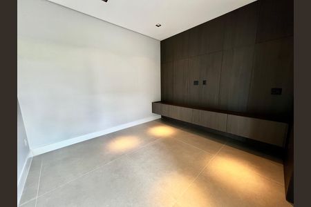 Casa à venda com 4 quartos, 510m² em Loteamento Residencial Pedra Alta (Sousas), Campinas